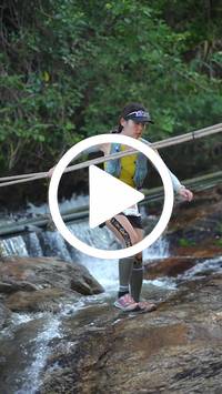 BIB:  <button type="button" onclick="openModal(27536506)" class="btn btn-primary btn-sm float-right" data-toggle="modal" data-target=".modal-high-quality">
                <i class="fa fa-download"></i> Download
                </button>